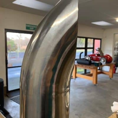 5 Stainless Stack-1