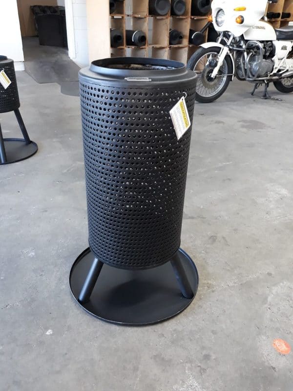Brazier | Medium - Image 2