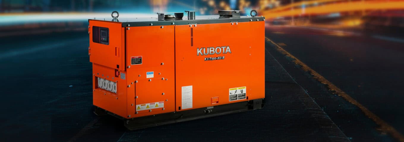 Kubota_KJ_T300-features-1360x478