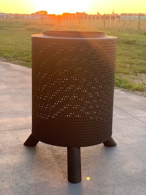brazier-1