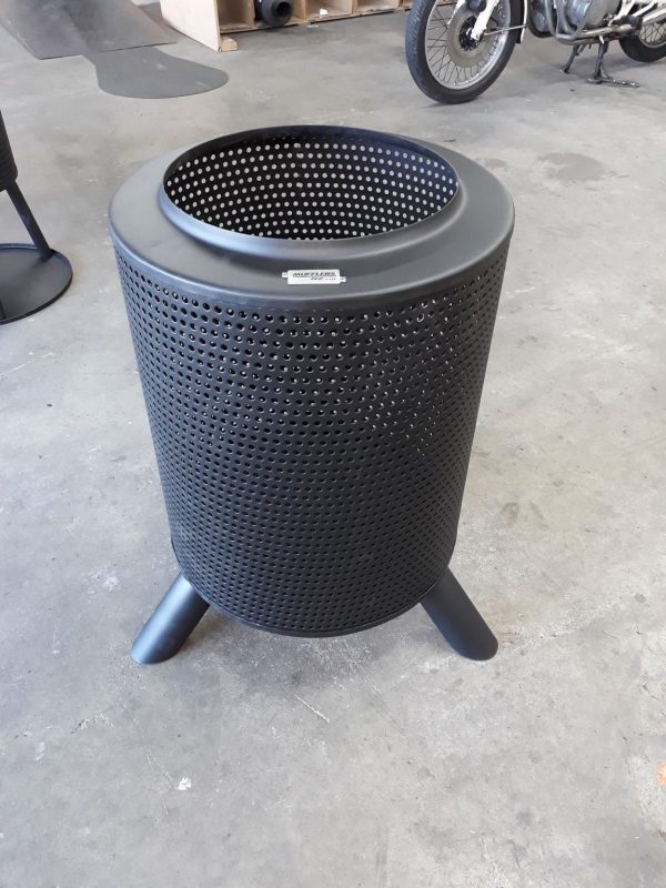 Brazier |  Large - Image 5