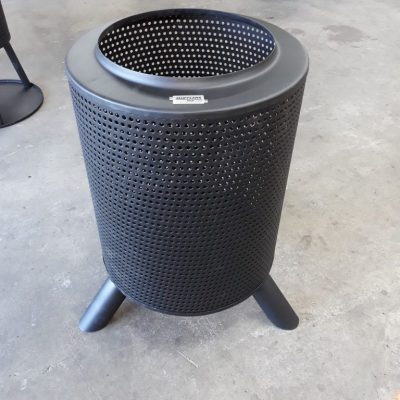brazier-2