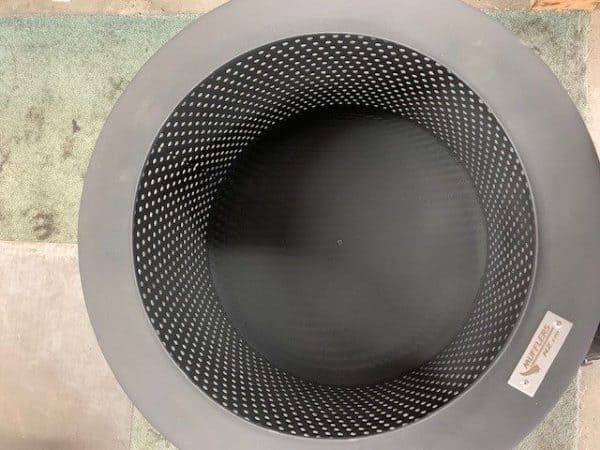 Brazier |  Large - Image 3