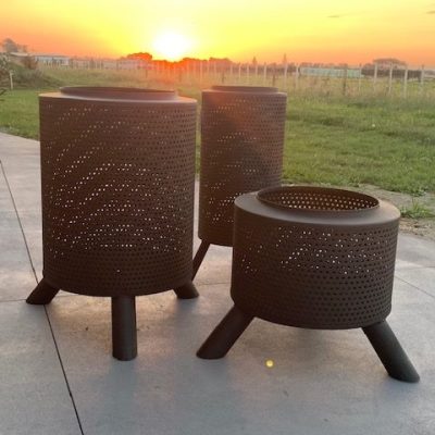 brazier-5
