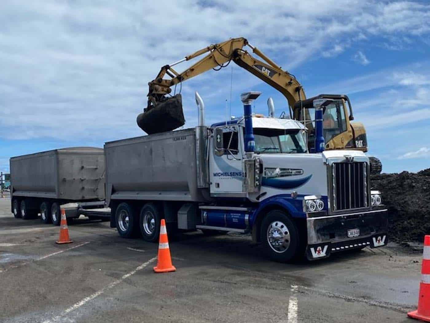 truck-slider