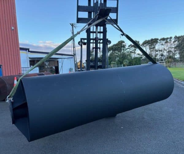 Mufflers-NZ-Industrial-1