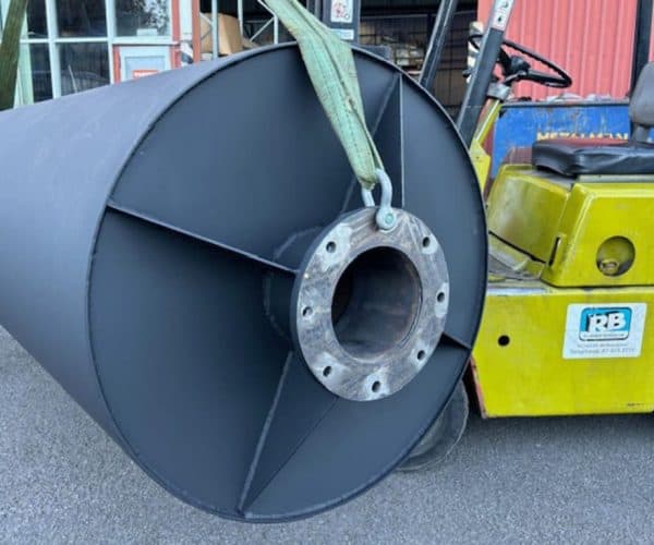 Mufflers-NZ-Industrial-2