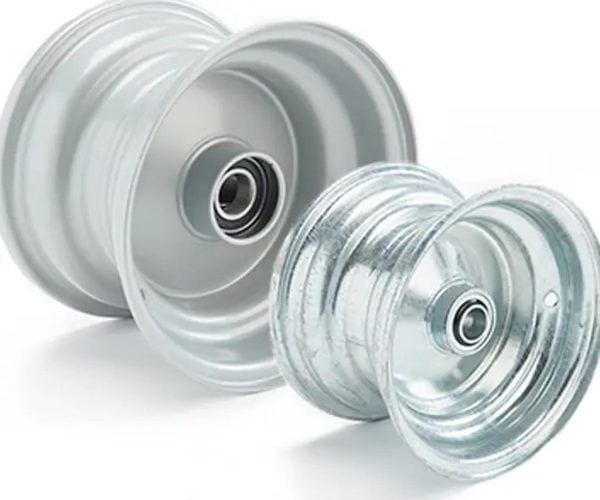 integral_bearing_wheels_2--w_600-h_510-e_jpg-c_1-cp_center-cs_2022