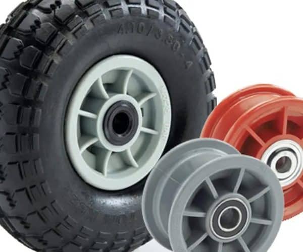 plastic_wheels_3--w_600-h_510-e_jpg-c_1-cp_center-cs_2134